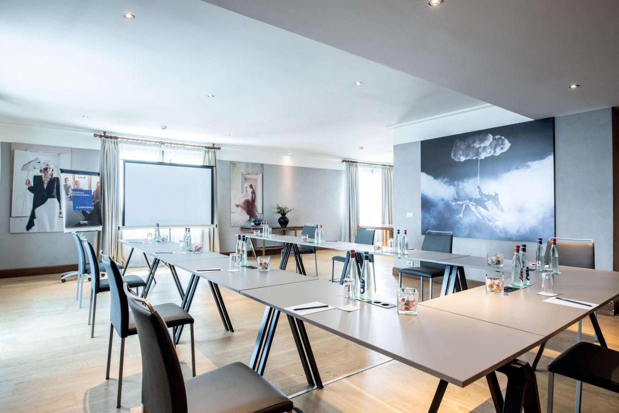 Radisson Blu