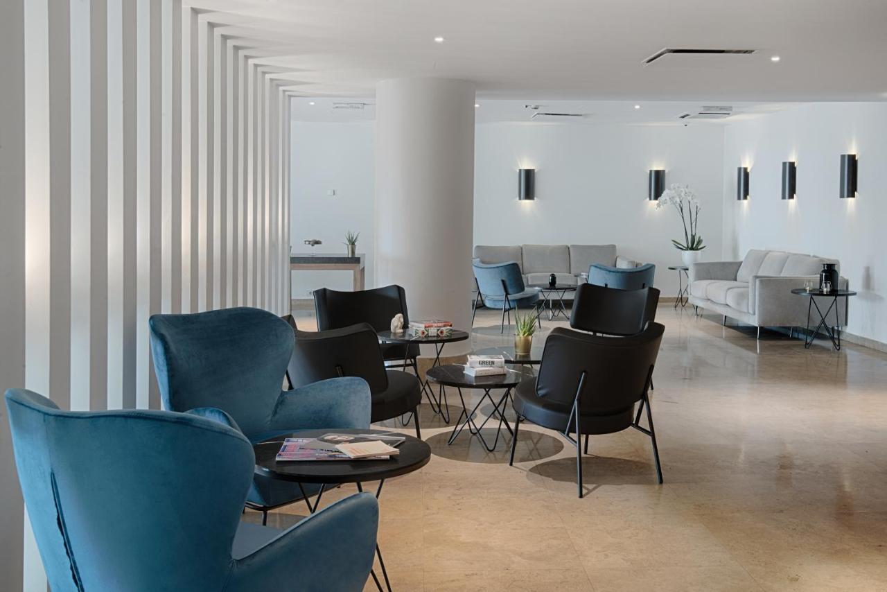 Radisson Blu 4* Milano